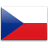Escudo del equipo 'Chequia'
